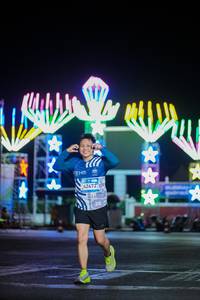 BIB: 
                            <button type="button" onclick="openModal(24219294)" class="btn btn-primary btn-sm float-right btn-popup" data-toggle="modal" data-target=".modal-high-quality">
                        <i class="fas fa-shopping-cart"></i> Add to Cart
                    </button>
                                            <button type="button" onclick="isThisMe(24219294, true)" class="btn btn-success btn-sm float-right btn-popup btn-isme hidden" data-toggle="tooltip" data-placement="bottom" title="นี่คือรูปของคุณใช่ไหม คลิกที่นี่เพื่อเอาเข้าอัลบั้ม">
                        <i class="fas fa-plus"></i> Add to album
                    </button>
                    <button type="button" onclick="isThisMe(24219294, false)" class="btn btn-warning btn-sm float-right btn-popup btn-isnotme hidden">
                        <i class="fas fa-ban"></i> Remove from album
                    </button>